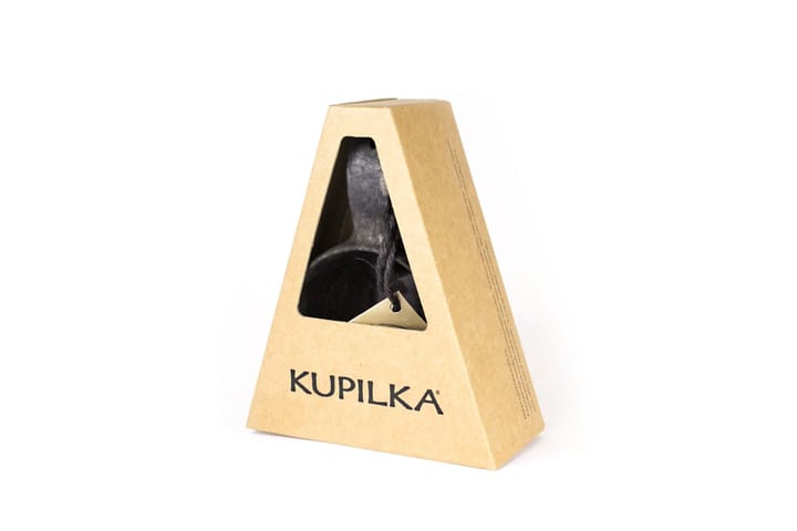 Kupilka Kupilka 37 Large Cup Kelo Kupilka