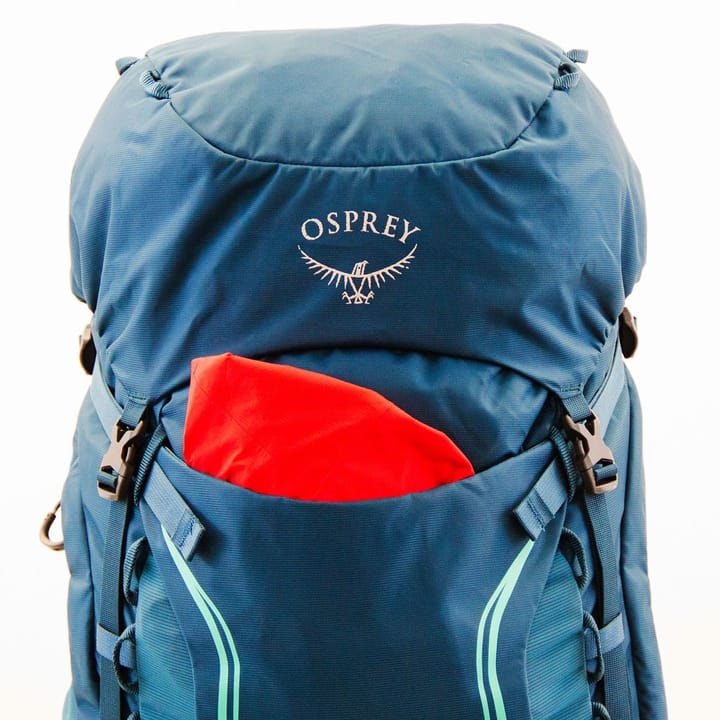 Osprey Kyte 46 Mulberry Purple Osprey Osprey Kyte 46 Mulberry Purple Osprey