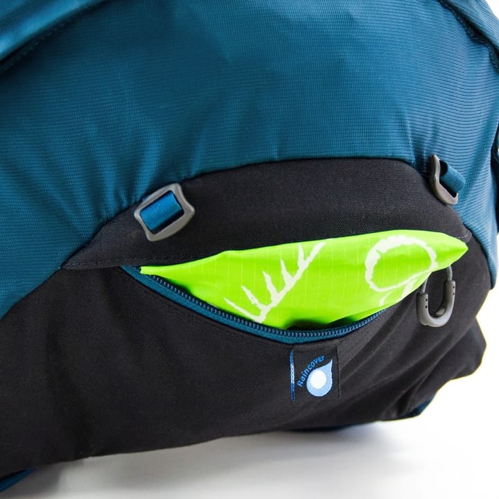 Osprey Kyte 46 Icelake Green WS/WM Osprey Osprey Kyte 46 Icelake Green WS/WM Osprey