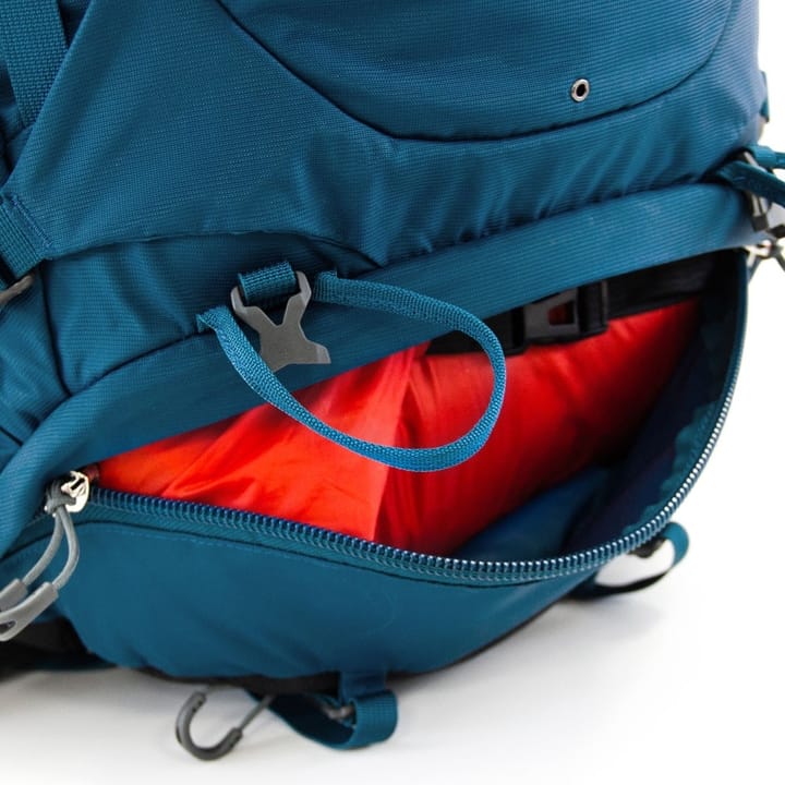 Osprey Kyte 46 Icelake Green WS/WM Osprey Osprey Kyte 46 Icelake Green WS/WM Osprey