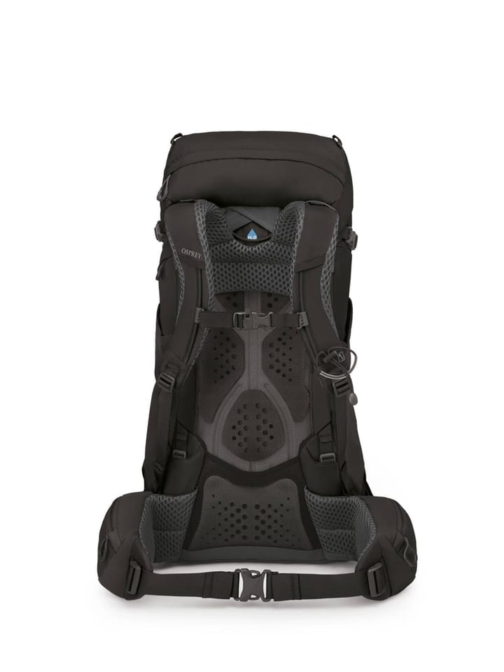 Osprey Kyte 38 Black Osprey