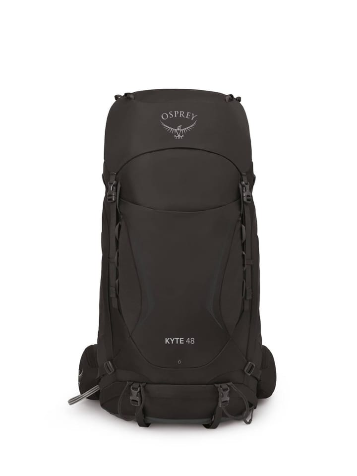 Osprey Kyte 48 Black Osprey