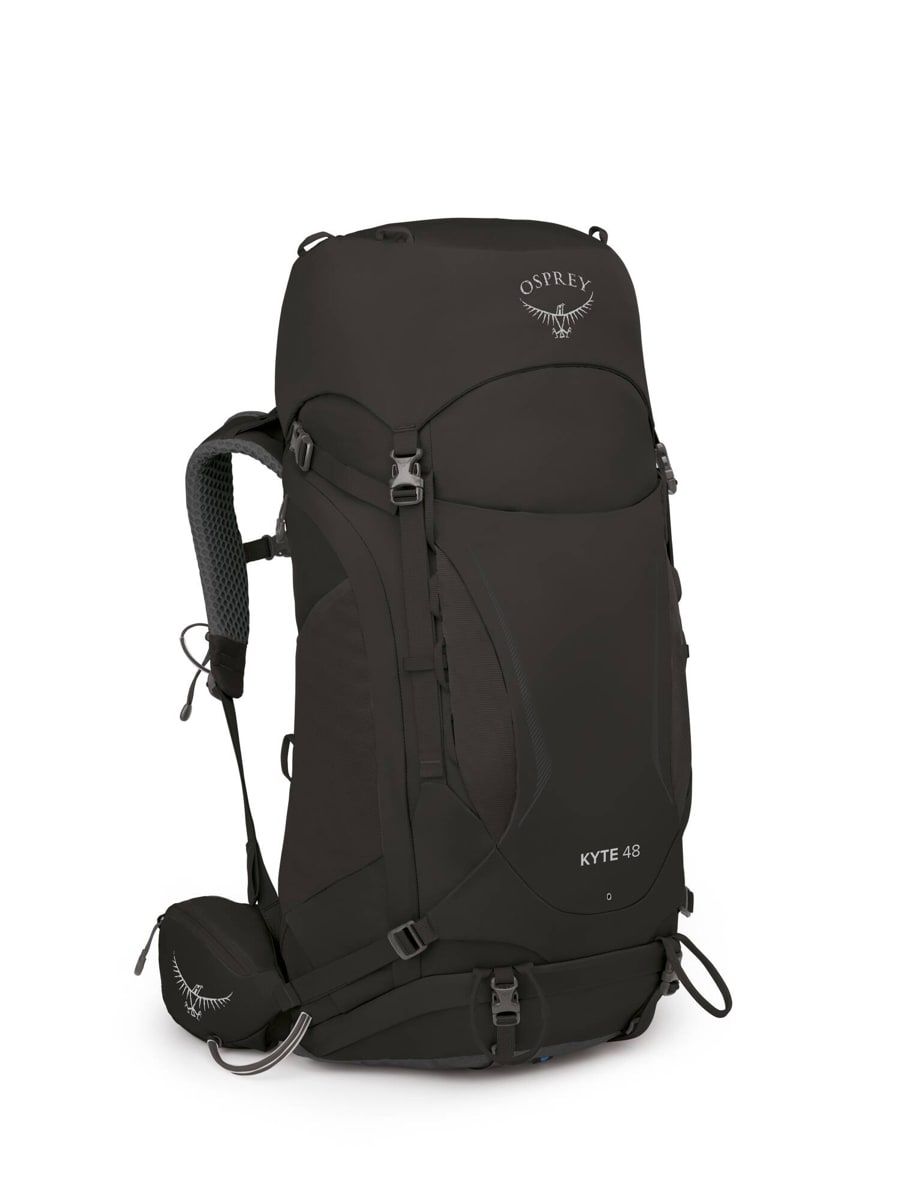 Osprey Kyte 48 Black