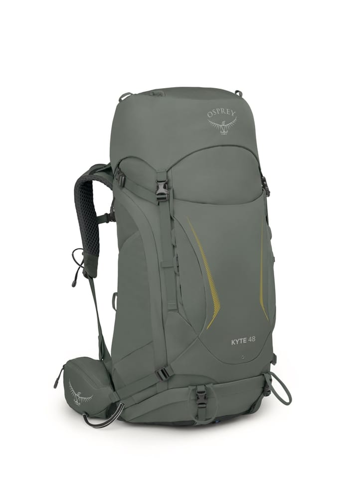 Osprey Kyte 48 Rocky Brook Green Osprey