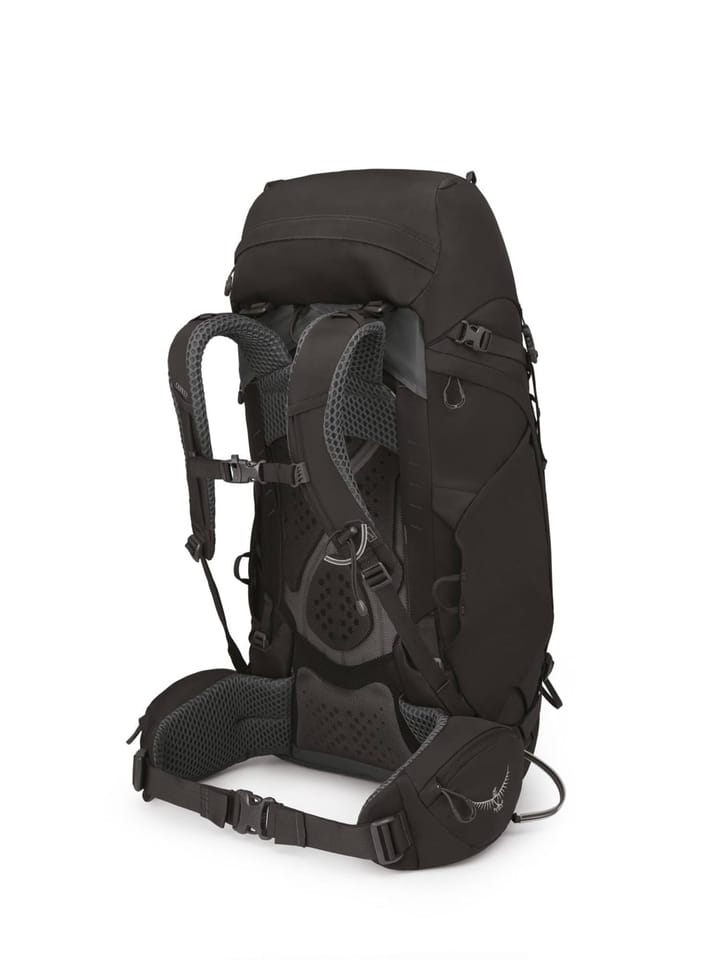 Osprey Kyte 48 Black Osprey