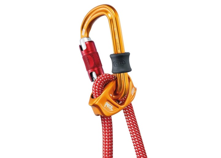 Petzl Dual Connect Vario Petzl Petzl Dual Connect Vario Petzl