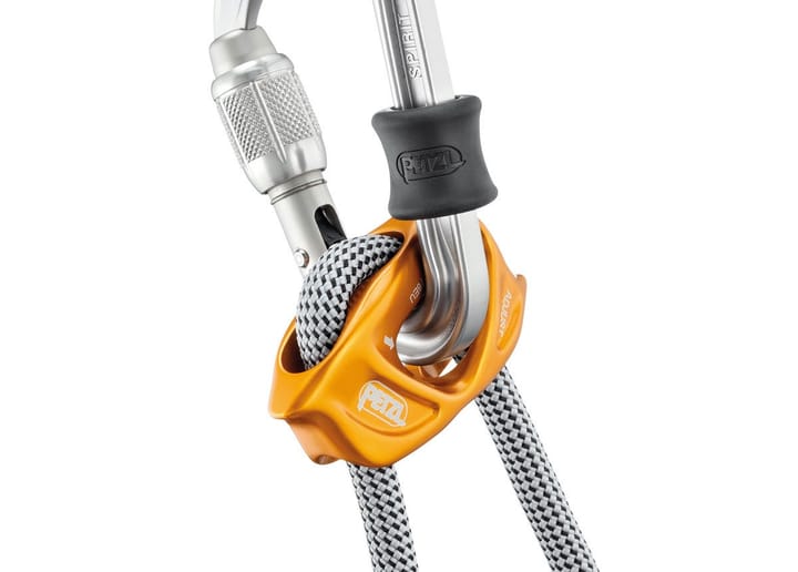 Petzl Evolv Adjust Slynge Petzl