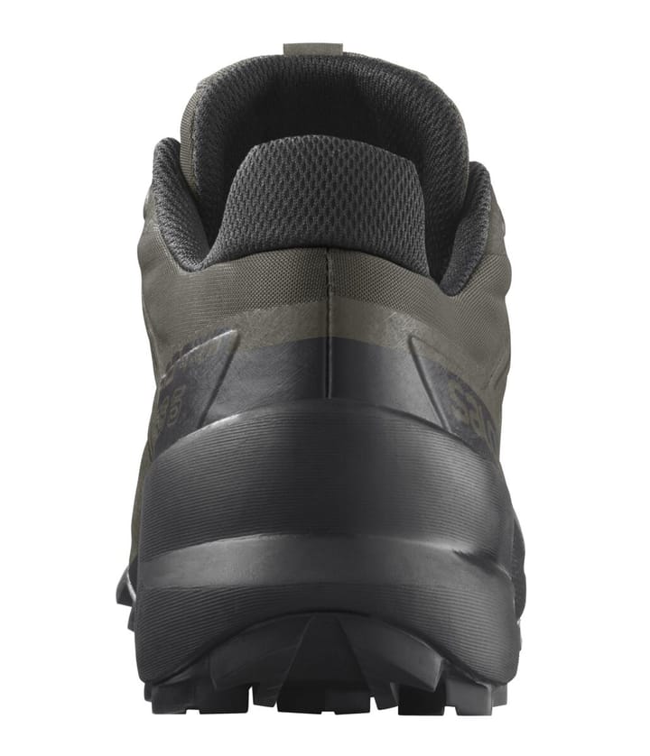 Salomon Speedcross 5 Grape Leaf/Black/Phan Salomon Salomon Speedcross 5 Grape Leaf/Black/Phan Salomon