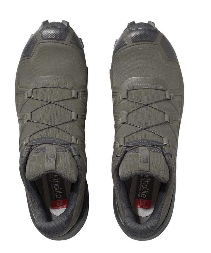 Salomon Speedcross 5 Grape Leaf/Black/Phan Salomon Salomon Speedcross 5 Grape Leaf/Black/Phan Salomon