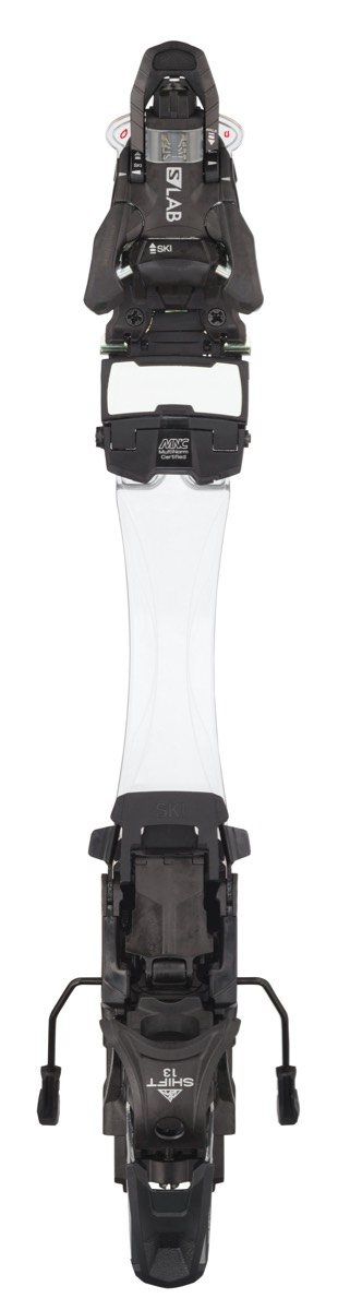 ATOMIC SHIFT 13 MNC アトミック シフトMN salomon Shift 13 Mn | Atomic PL