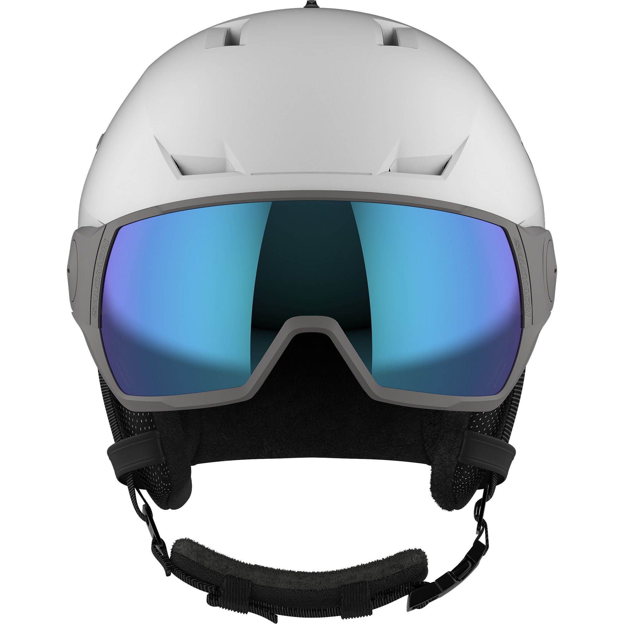 ICON LT VISOR 女性用ヘルメット L41199700_7_VIR_ICON_LT_VISOR_