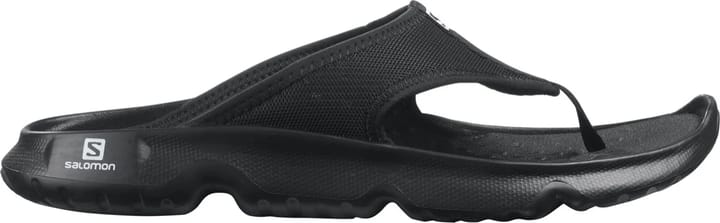 Salomon Reelax Break 5 Black/Black/Black Salomon Salomon Reelax Break 5 Black/Black/Black Salomon