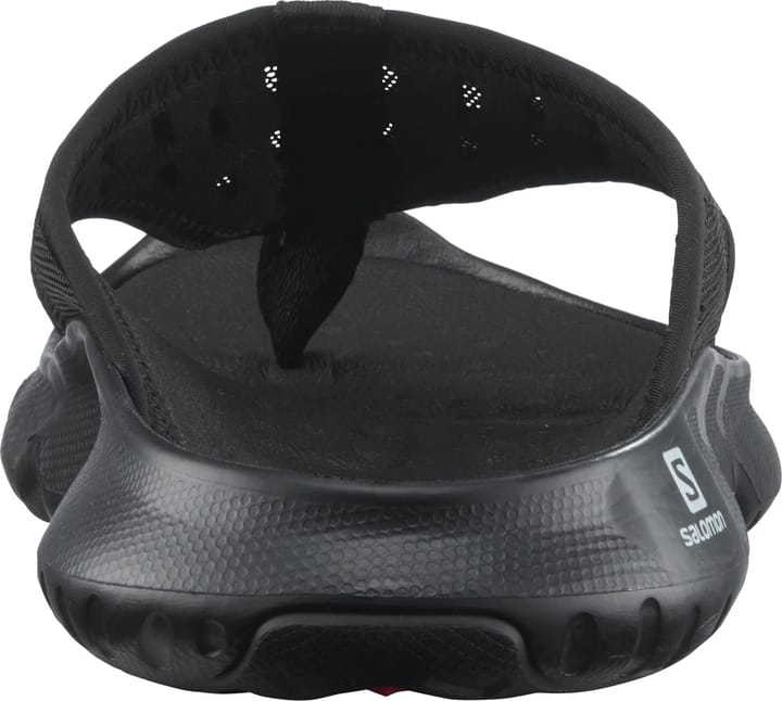 Salomon Reelax Break 5 Black/Black/Black Salomon Salomon Reelax Break 5 Black/Black/Black Salomon
