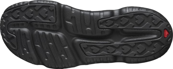 Salomon Reelax Break 5 Black/Black/Black Salomon Salomon Reelax Break 5 Black/Black/Black Salomon