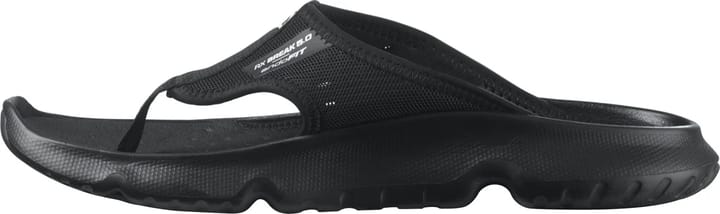 Salomon Reelax Break 5 Black/Black/Black Salomon Salomon Reelax Break 5 Black/Black/Black Salomon