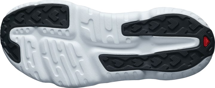 Salomon Reelax Slide 5.0 Copen Blue/Nisk/Wht Salomon Salomon Reelax Slide 5.0 Copen Blue/Nisk/Wht Salomon