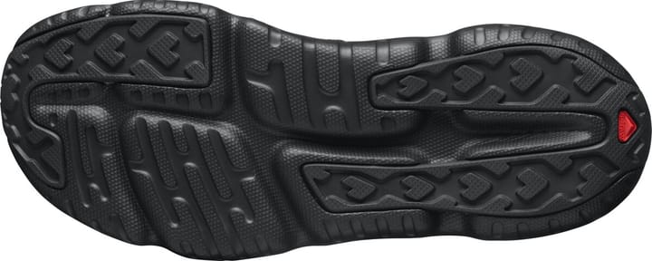 Salomon Reelax Slide 5.0 Black/Black/Black Salomon Salomon Reelax Slide 5.0 Black/Black/Black Salomon
