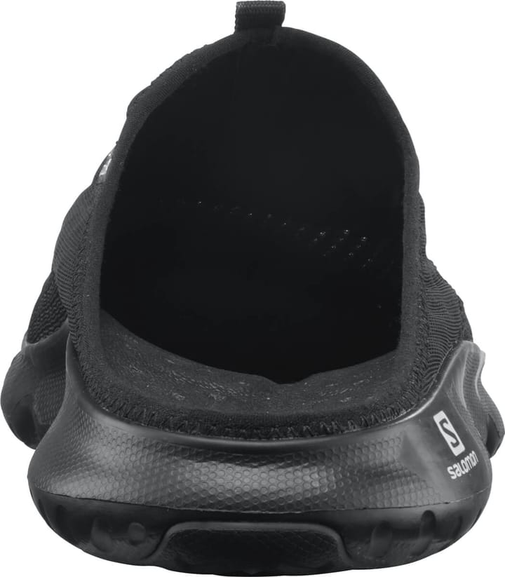 Salomon Reelax Slide 5.0 Black/Black/Black Salomon Salomon Reelax Slide 5.0 Black/Black/Black Salomon