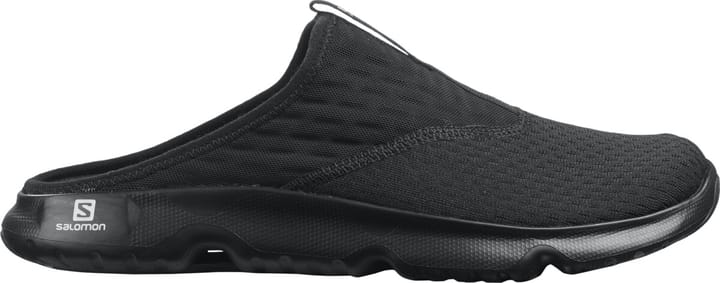 Salomon Reelax Slide 5.0 Black/Black/Black Salomon Salomon Reelax Slide 5.0 Black/Black/Black Salomon