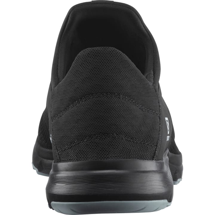 Salomon Amphib Bold 2 Black/Black/Quarry Salomon
