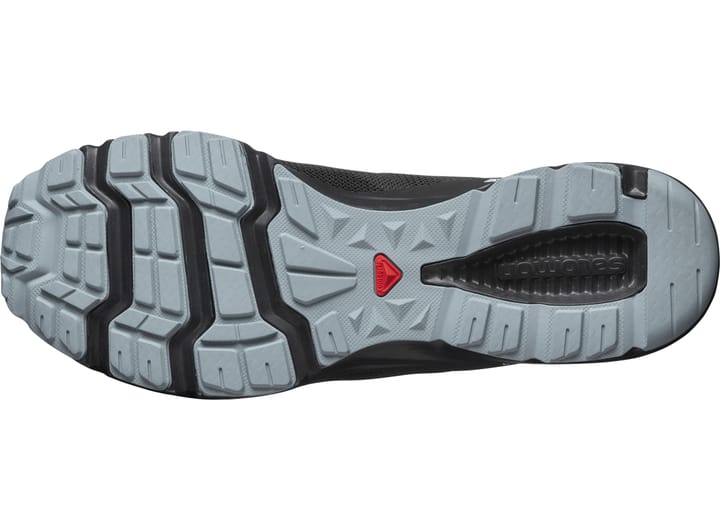 Salomon Amphib Bold 2 Black/Black/Quarry Salomon