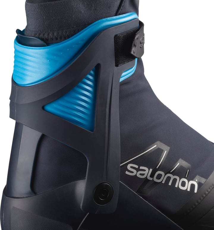 Salomon RS10 NOCTURNE PROLINK No Color Salomon