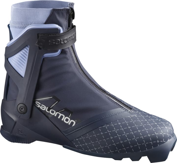 Salomon RS10 VITANE NOCTURNE PROLINK No Color Salomon