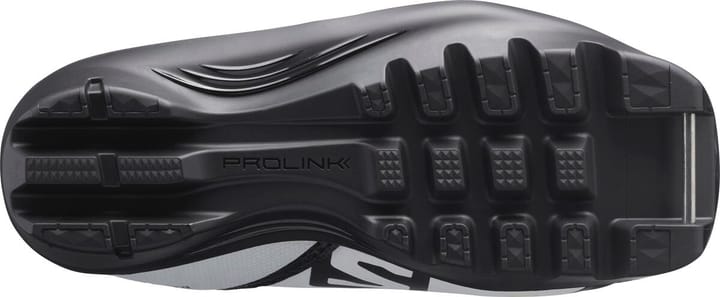 Salomon Juniors' RC Prolink No Color Salomon