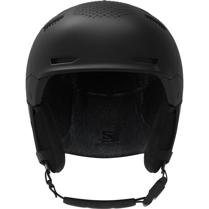 Salomon Husk Prime Black Salomon Salomon Husk Prime Black Salomon