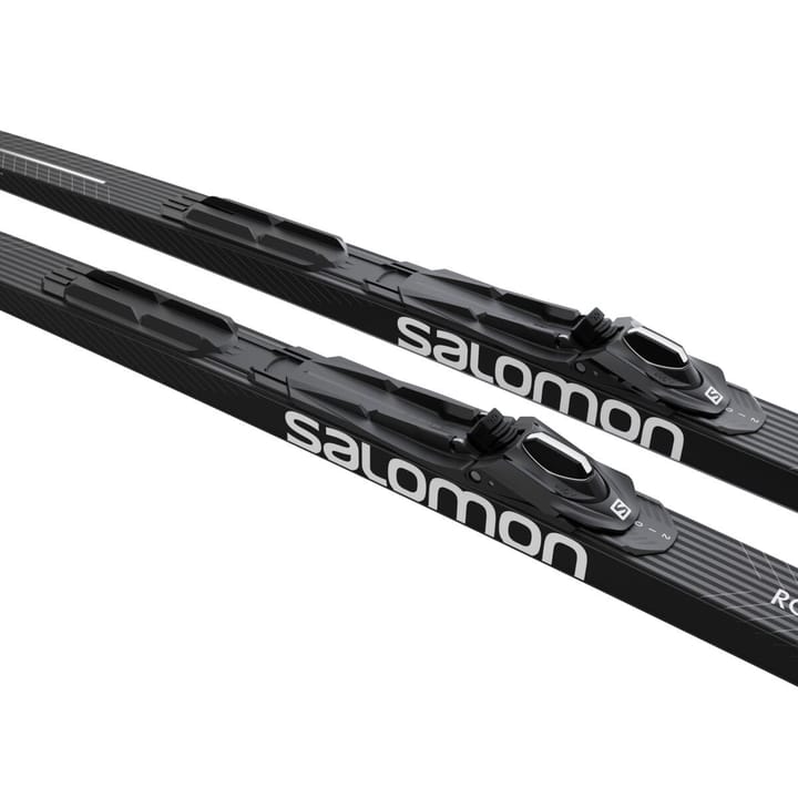 Salomon Rc 10 Eskin Med+ Shin Bdg Salomon Salomon Rc 10 Eskin Med+ Shin Bdg Salomon