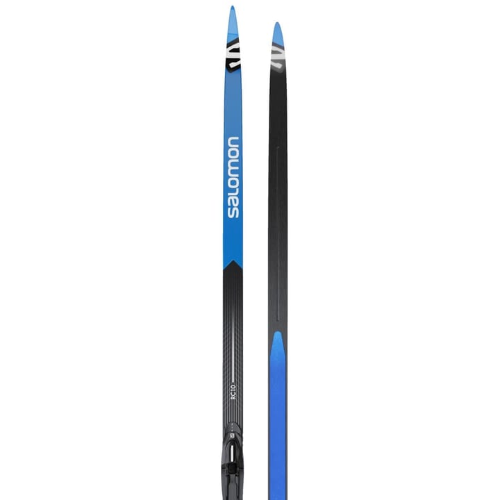 Salomon Rc 10 Eskin Med+ Shin Bdg Salomon Salomon Rc 10 Eskin Med+ Shin Bdg Salomon