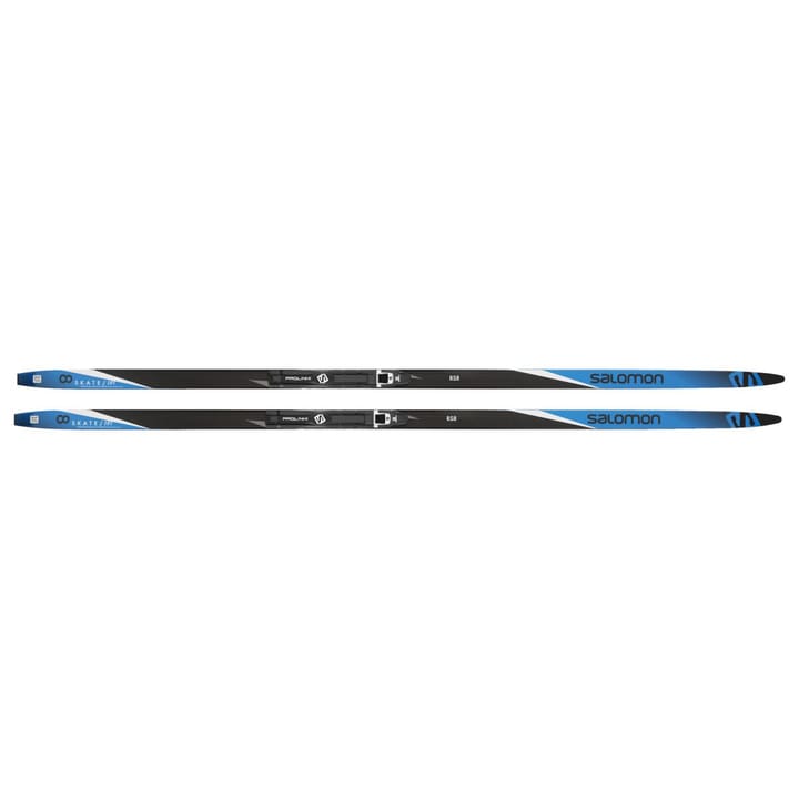 Salomon Rs 8 Pm Plk Pro Salomon Salomon Rs 8 Pm Plk Pro Salomon