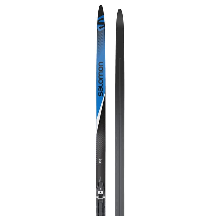 Salomon Rs 8 Pm Plk Pro Salomon Salomon Rs 8 Pm Plk Pro Salomon