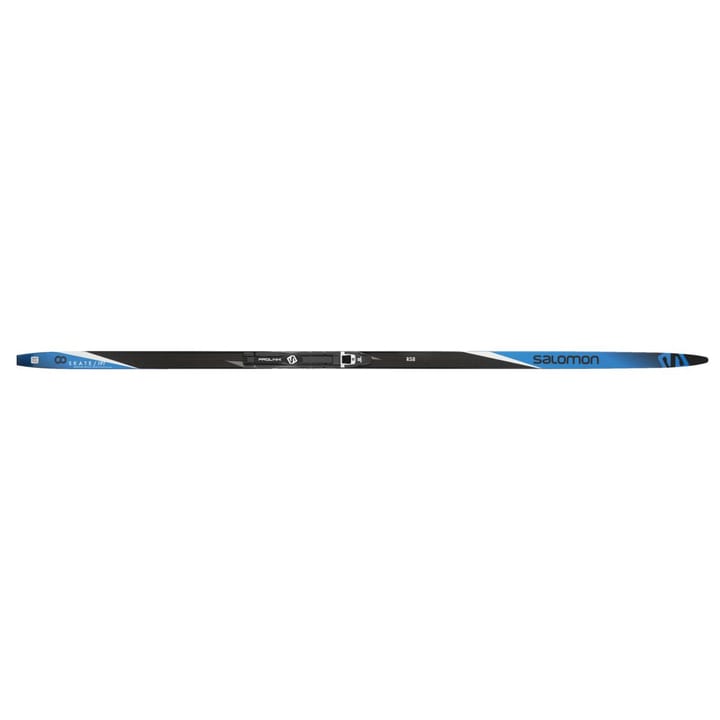 Salomon Rs 8 Pm Plk Pro Salomon Salomon Rs 8 Pm Plk Pro Salomon