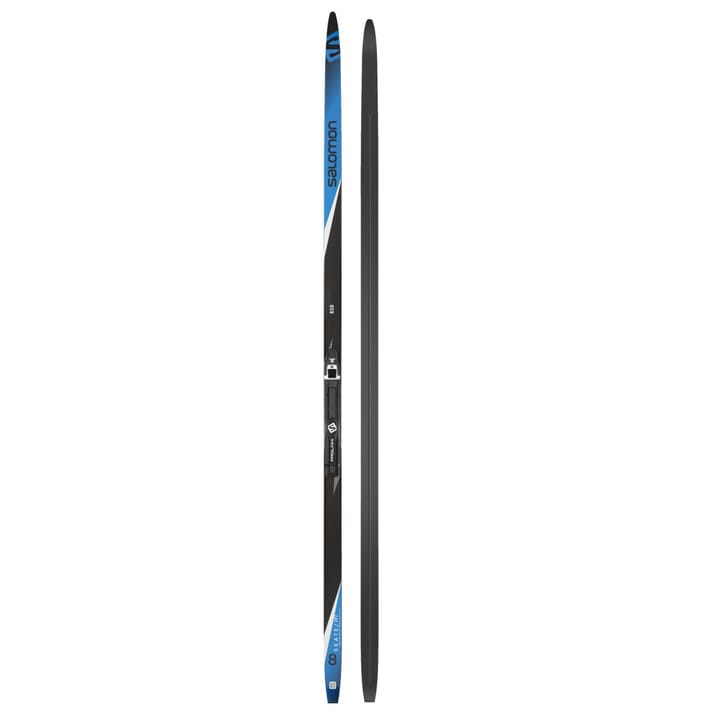 Salomon Rs 8 Pm Plk Pro Salomon Salomon Rs 8 Pm Plk Pro Salomon