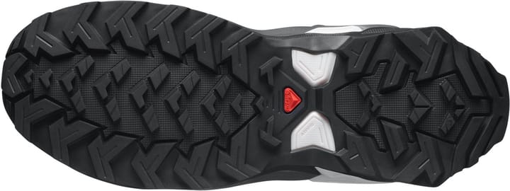Salomon X RAISE 2 GTX W Magnet/Black/Morganite. Salomon Salomon X RAISE 2 GTX W Magnet/Black/Morganite. Salomon