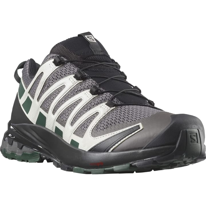 Salomon Xa Pro 3d V8 Magnet/Lunar Rock/Scarab Salomon