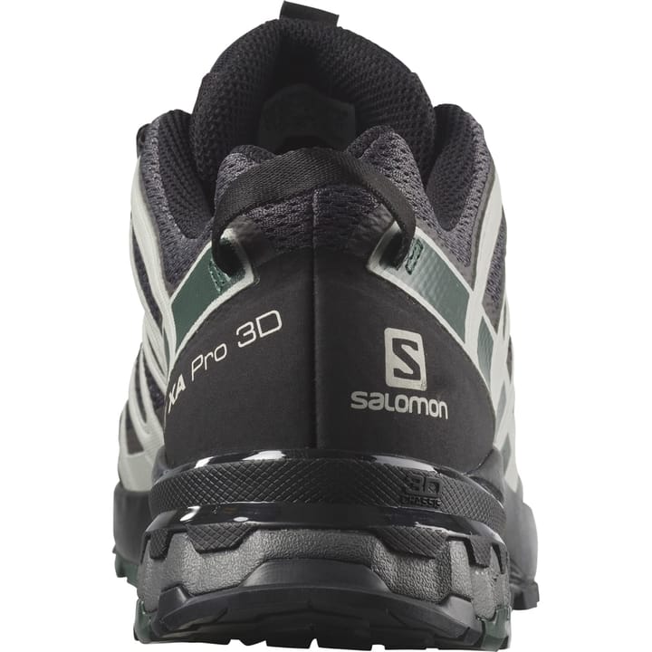 Salomon Xa Pro 3d V8 Magnet/Lunar Rock/Scarab Salomon