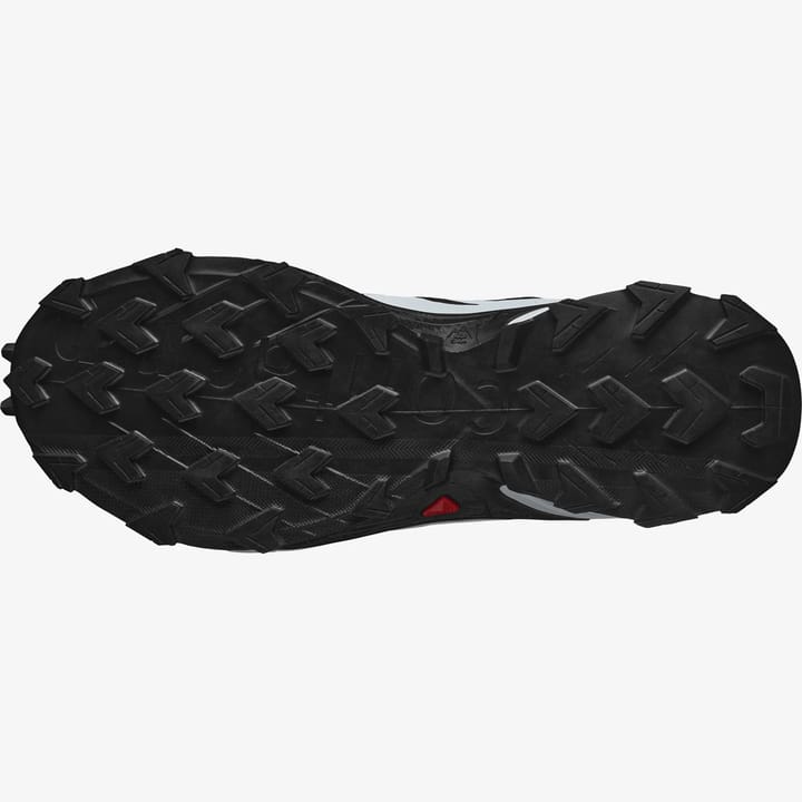 Salomon SUPERCROSS 4 Black/White/Fiery Red Salomon Salomon SUPERCROSS 4 Black/White/Fiery Red Salomon