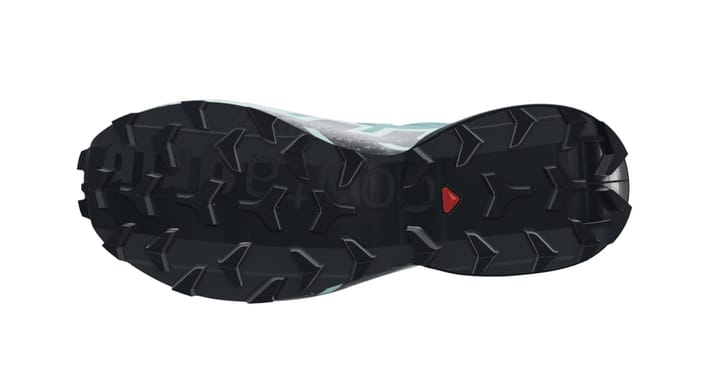 Salomon Speedcross 6 GTX W Aquifer/Black/Yucca Salomon Salomon Speedcross 6 GTX W Aquifer/Black/Yucca Salomon