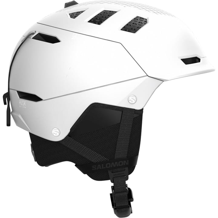 Salomon HUSK PRIME MIPS White Salomon