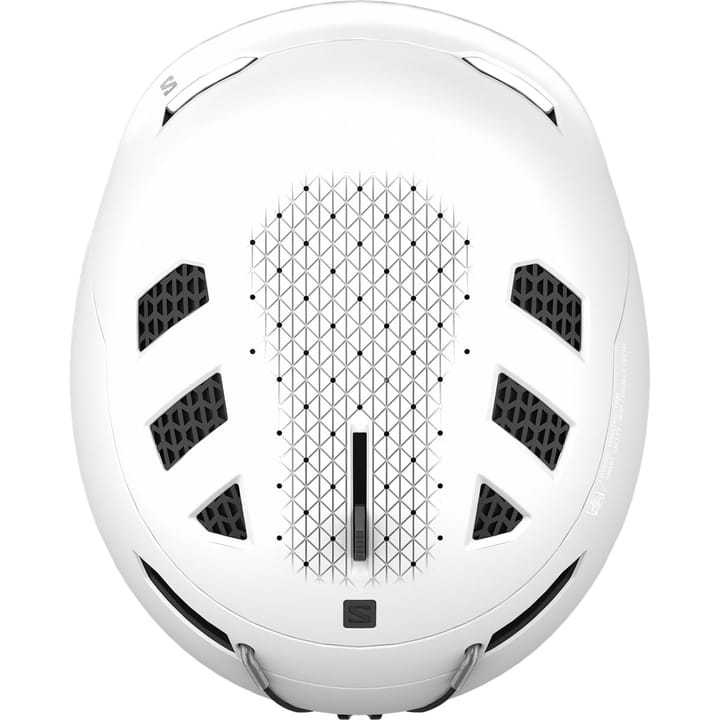 Salomon HUSK PRIME MIPS White Salomon