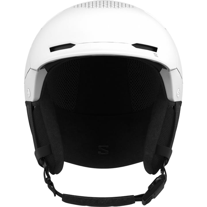 Salomon HUSK PRIME MIPS White Salomon