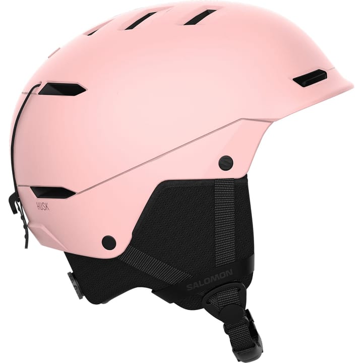 Salomon Juniors' Husk Tropical Peach Salomon