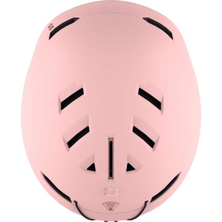 Salomon Juniors' Husk Tropical Peach Salomon