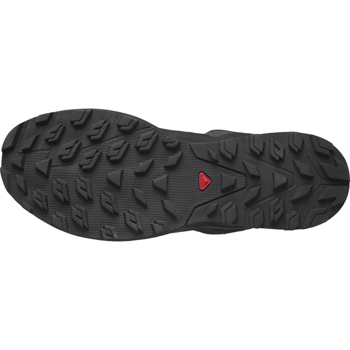 Salomon OUTRISE GTX Black / Black / Phantom Salomon Salomon OUTRISE GTX Black / Black / Phantom Salomon