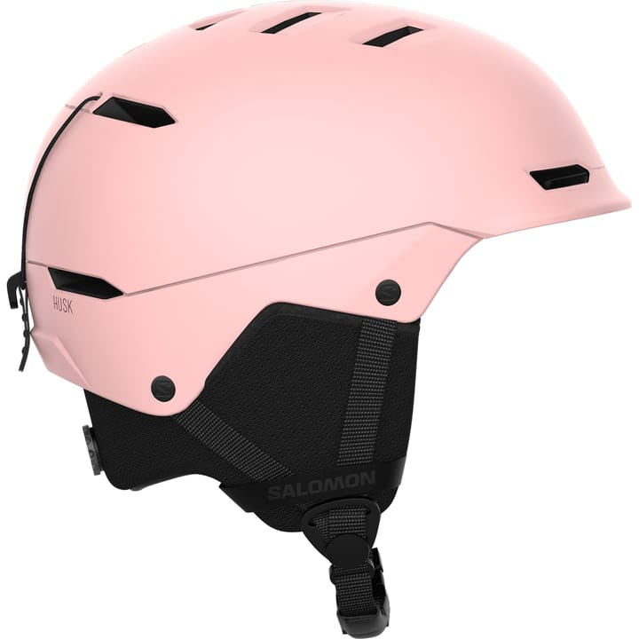 Salomon Juniors' Husk Mips Tropical Peach Salomon
