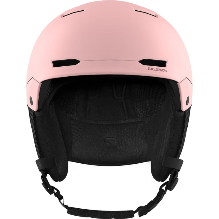 Salomon Juniors' Husk Mips Tropical Peach Salomon Salomon Juniors' Husk Mips Tropical Peach Salomon
