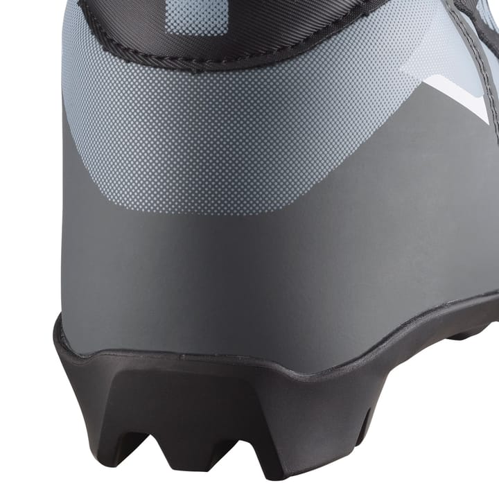 Salomon Vitane Black / Castelrock / Dusty Blue Salomon