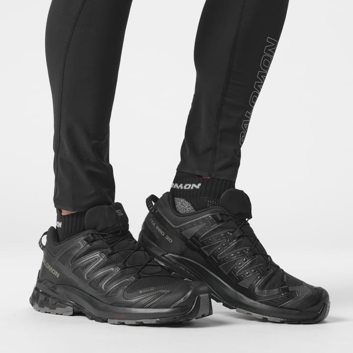 Salomon Men